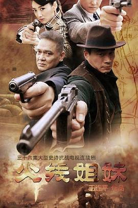 年年有今日