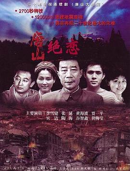 爱很简单
