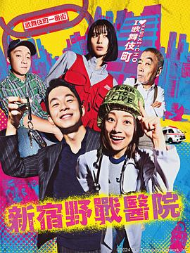 爱无痕