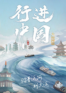 希斯特斯兄弟