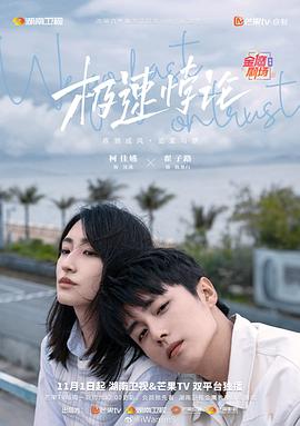 斯普林斯汀:百老汇音乐会