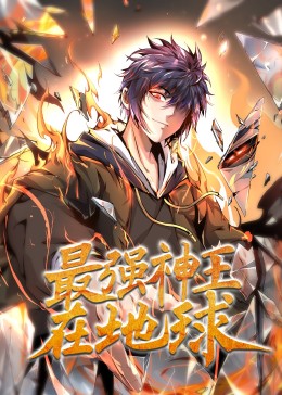 爱无痕