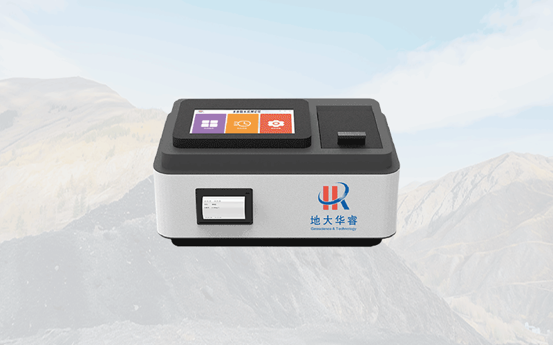 擠出機生產(chǎn)廠家視頻