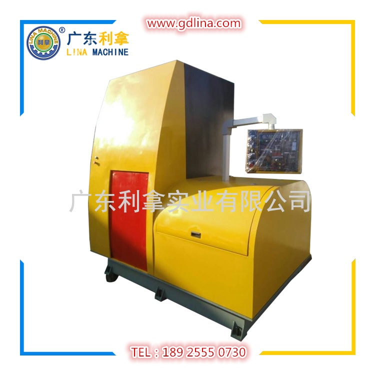 高速混合機(jī)在現(xiàn)代工業(yè)生產(chǎn)中的重要作用與應(yīng)用