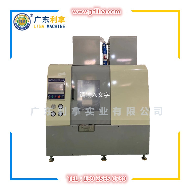 探秘“萬(wàn)馬力”：動(dòng)力之源的傳奇故事