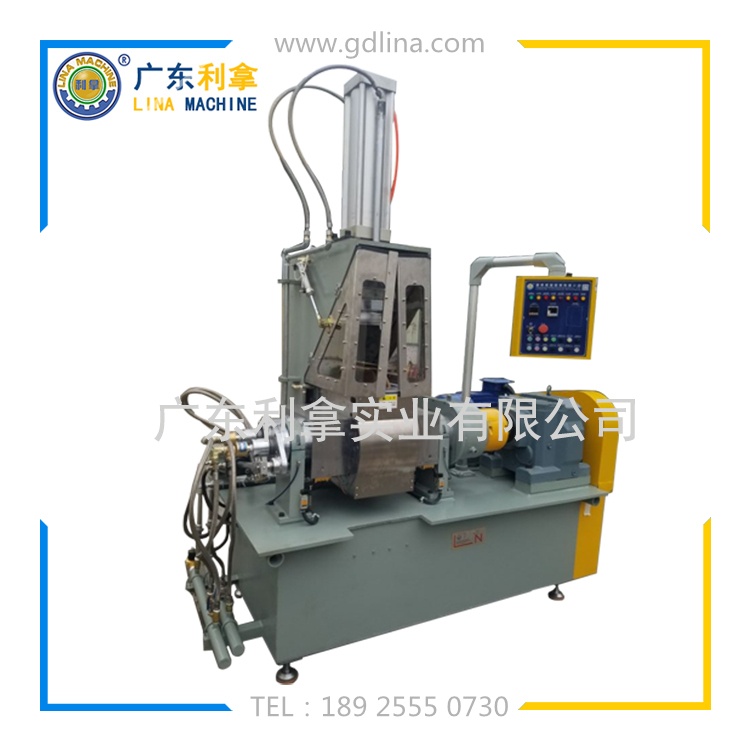 高速混合機(jī)的應(yīng)用與優(yōu)勢解析