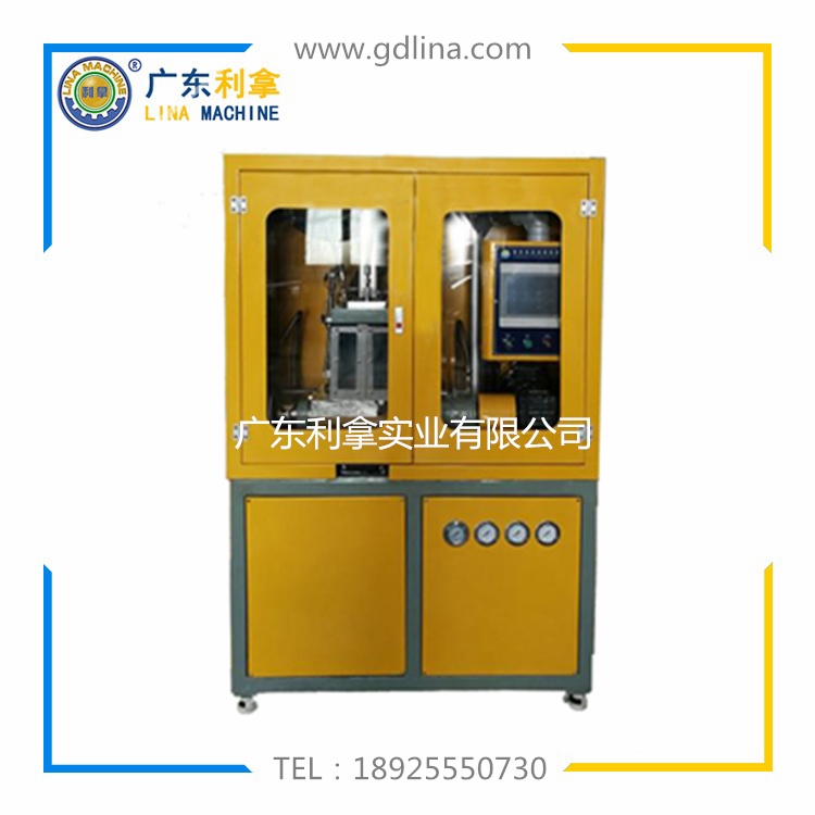 探秘“萬(wàn)馬力”：動(dòng)力之源的傳奇故事-2