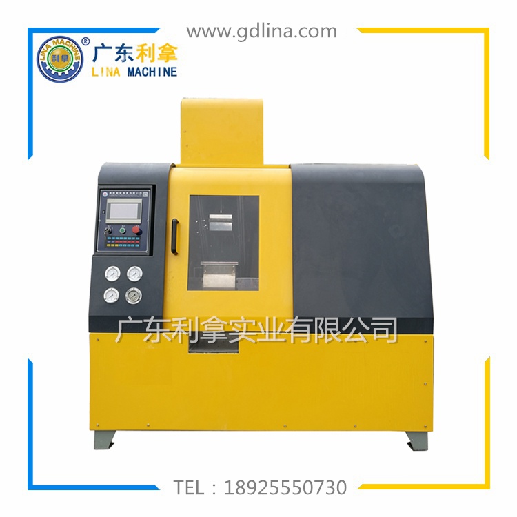 密煉機(jī)在現(xiàn)代工業(yè)中的應(yīng)用與優(yōu)勢(shì)-2