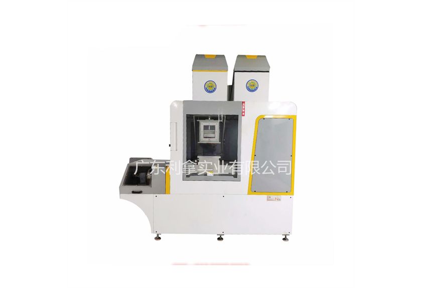 陶瓷粉末密煉造粒一體機：創(chuàng)新技術(shù)提升陶瓷制品質(zhì)量