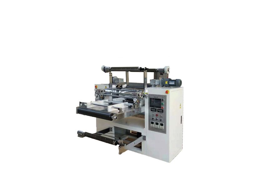 人工石墨壓延機(jī):現(xiàn)代制造業(yè)的革新者-2