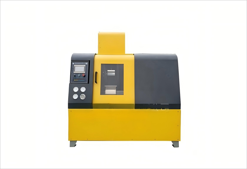 廣東利拿實業(yè)關于未來密煉機的研究與展望