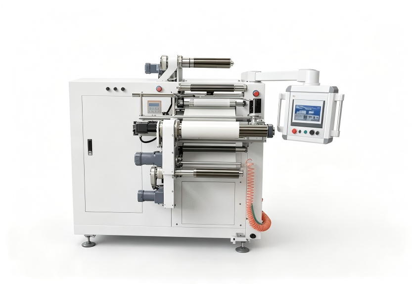 輪胎生產壓延機溫度波動怎么辦？先檢查這三處-1