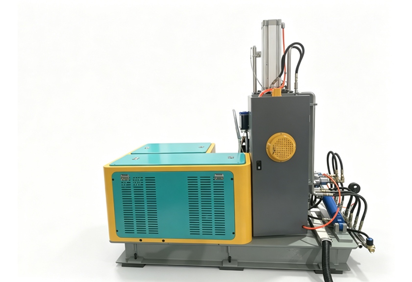 廣東利拿新款10L密煉機 實驗室橡塑混煉專用設(shè)備 高效節(jié)能